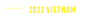 HCMC SKYRUN | Ho Chi Minh City, Vietnam