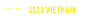 HCMC SKYRUN | Ho Chi Minh City, Vietnam